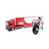 miniature-moto-ducati-desmosedici-motogp-dovizioso Miniature moto Ducati Desmosedici MotoGP Dovizioso