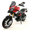 miniature-moto-ducati-multistrada-1200-pikes-peak-1-12 Miniature moto Ducati Multistrada 1200 Pikes Peak 1/12