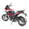 miniature-moto-ducati-multistrada-1200-pikes-peak-1-12 Miniature moto Ducati Multistrada 1200 Pikes Peak 1/12