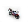 miniature-moto-honda-cbr-1000-rr-1-12 Miniature moto Honda CBR 1000 RR 1/12