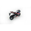 miniature-moto-honda-cbr-1000-rr-1-12 Miniature moto Honda CBR 1000 RR 1/12