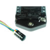 mo-button-one-wire-control-for-mo-unit MO-BUTTON ONE-WIRE-CONTROL FOR MO-UNIT