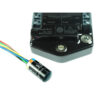 mo-button-one-wire-control-for-mo-unit MO-BUTTON ONE-WIRE-CONTROL FOR MO-UNIT