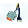 MO-CAN J1850 VRSC COMPLETE