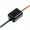 MO-FLASH DIGITAL FLASHER RELAY MO-FLASH DIGITAL FLASHER RELAY