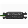MO-LOAD MOTOGADGET