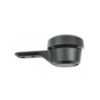 MO-LOCK NFC CONTACTEUR SANS CLE