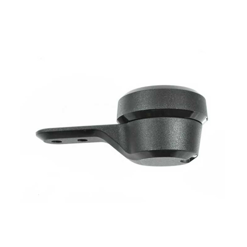 MO-LOCK NFC CONTACTEUR SANS CLE