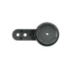 MO-LOCK NFC CONTACTEUR SANS CLE