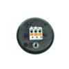 MO-LOCK NFC CONTACTEUR SANS CLE