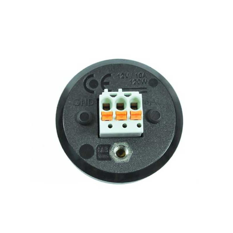 MO-LOCK NFC CONTACTEUR SANS CLE