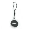 MO-LOCK NFC CONTACTEUR SANS CLE