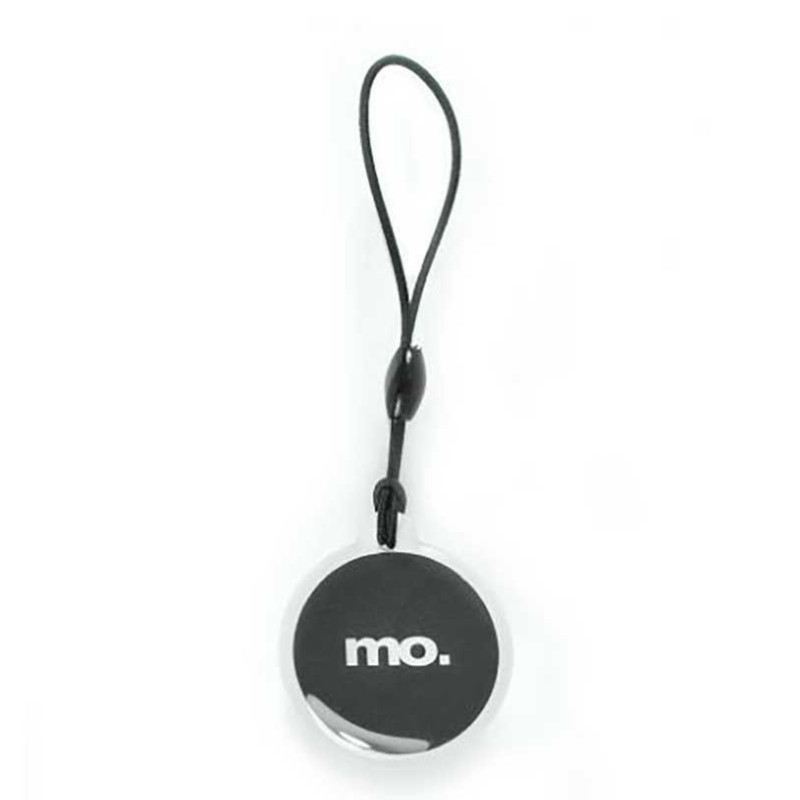 MO-LOCK NFC CONTACTEUR SANS CLE
