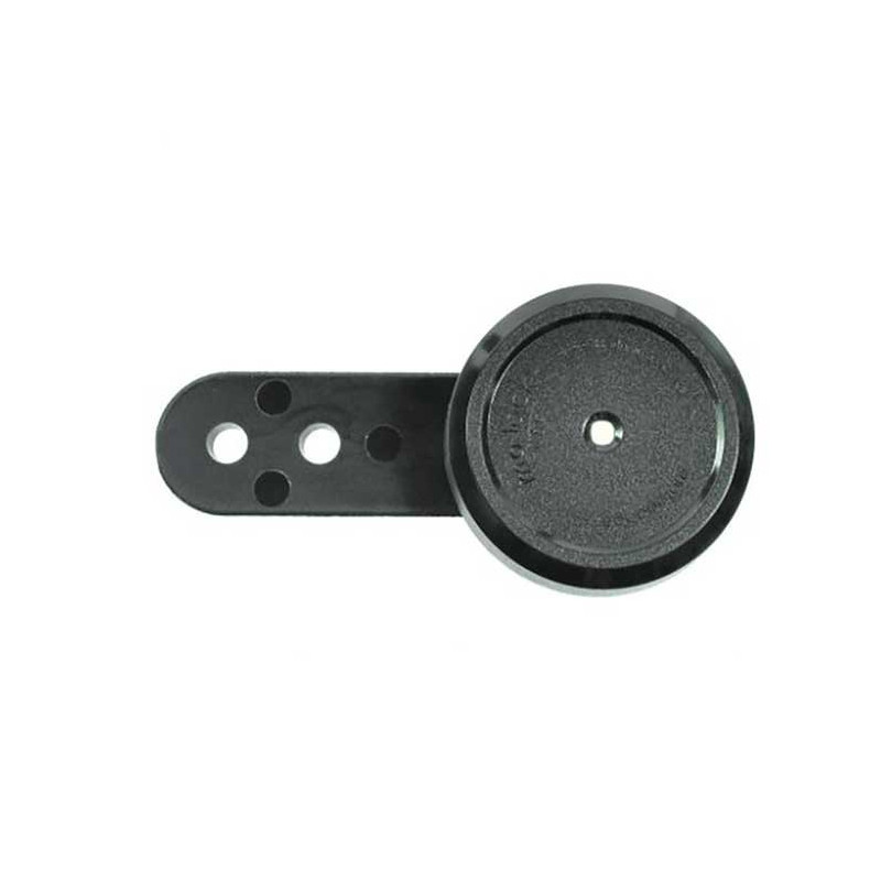 MO-LOCK NFC CONTACTEUR SANS CLE