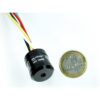 mo-relay-et-digit-flasher-relay-for-push-buttons- MO-RELAY ET DIGIT. FLASHER RELAY FOR PUSH BUTTONS