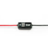 MO-STOP DIGITAL BRAKE LIGHT MODULATOR MO-STOP DIGITAL BRAKE LIGHT MODULATOR