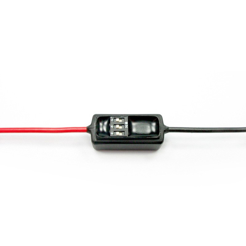mo-stop-digital-brake-light-modulator- MO-STOP DIGITAL BRAKE LIGHT MODULATOR