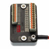 mo-unit-basic MO-UNIT BASIC