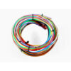MO-UNIT KIT CABLE