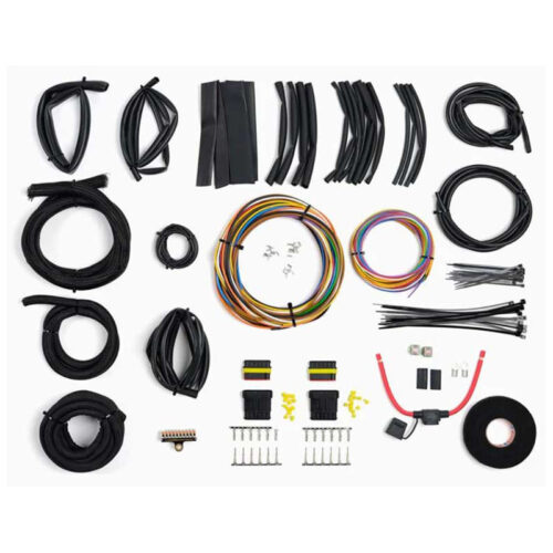 MO UNIT ULTIMATE BUILDER PACK