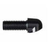 MO.BLAZE Tens 5 feu de position Motogadget chrome