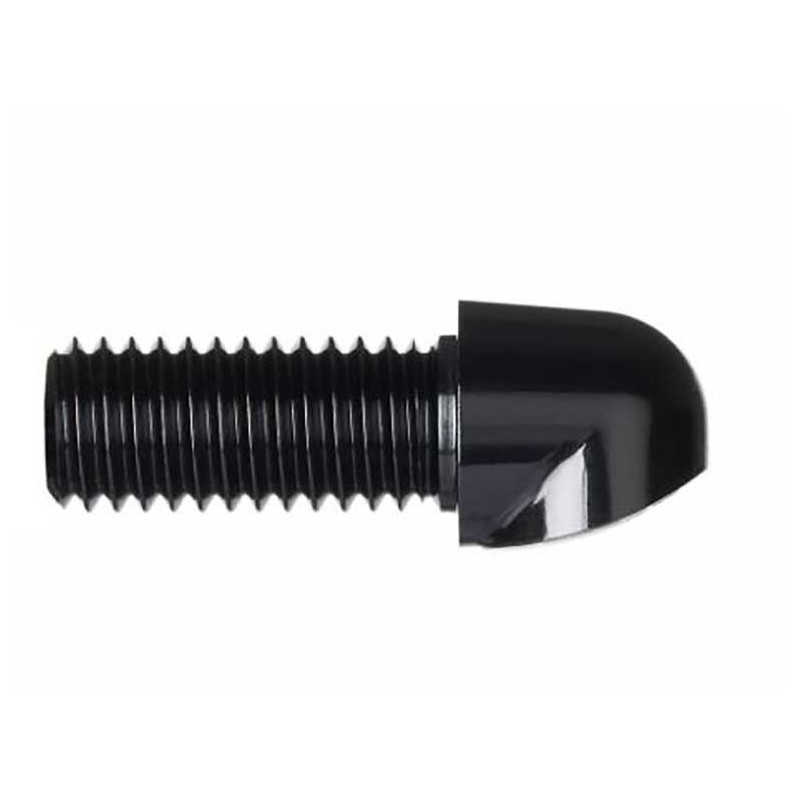 MO.BLAZE Tens 5 feu de position Motogadget chrome