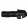 MO.BLAZE Tens 5 feu de position Motogadget noir