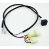 modificateur-de-vitesse-type-h8 MODIFICATEUR DE VITESSE TYPE H8
