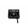 MODULE D'ALIMENTATION MEMJET EVO JET PRIME