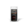MODULE D'ALIMENTATION MEMJET EVO JET PRIME APRILIA