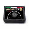 MODULE D'ALIMENTATION MEMJET EVO RS 660