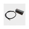 MODULE EXTENSION KAWASAKI CAN BUS MODULE EXTENSION KAWASAKI CAN BUS