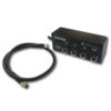 MODULE EXTENSION YAMAHA CAN BUS Y2