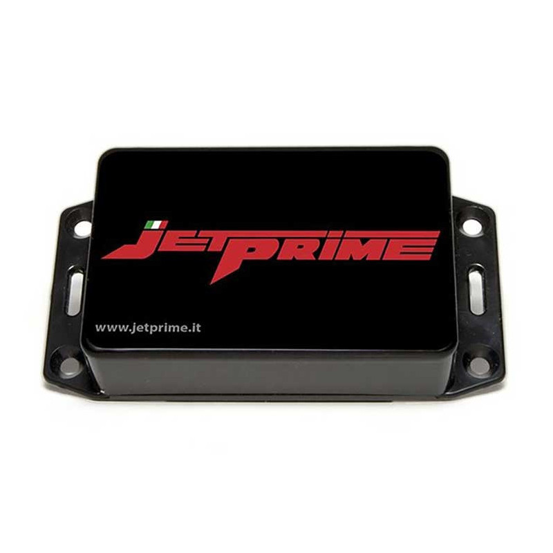 MODULE PROGRAMMATION JET PRIME HARLEY DAVIDSON TRI GLIDE ULTRA (CJP 012D) MODULE PROGRAMMATION JET PRIME HARLEY DAVIDSON TRI GLIDE ULTRA (CJP 012D)