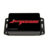MODULE PROGRAMMATION JET PRIME HARLEY DAVIDSON V-ROD (CJP 042D) MODULE PROGRAMMATION JET PRIME HARLEY DAVIDSON V-ROD (CJP 042D)