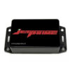 MODULE PROGRAMMATION JET PRIME HONDA CB 1100/EX/RS MODULE PROGRAMMATION JET PRIME HONDA CB 1100/EX/RS
