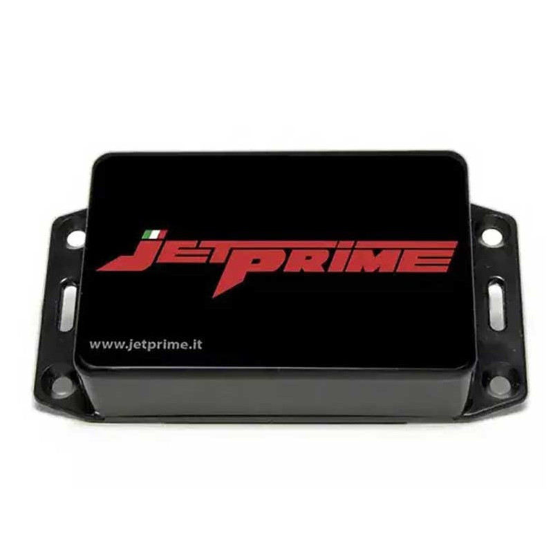 MODULE PROGRAMMATION JET PRIME HONDA CB 1100/EX/RS MODULE PROGRAMMATION JET PRIME HONDA CB 1100/EX/RS