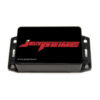 MODULE PROGRAMMATION JET PRIME TRIUMPH SPEED TRIPLE 1050 R/S/RS 2016/2020 MODULE PROGRAMMATION JET PRIME TRIUMPH SPEED TRIPLE 1050 R/S/RS 2016/2020