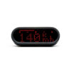 MOTOSCOPE MINI NOIR