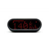 MOTOSCOPE MINI NOIR