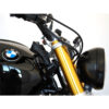 MOTOSCOPE PRO NINE T
