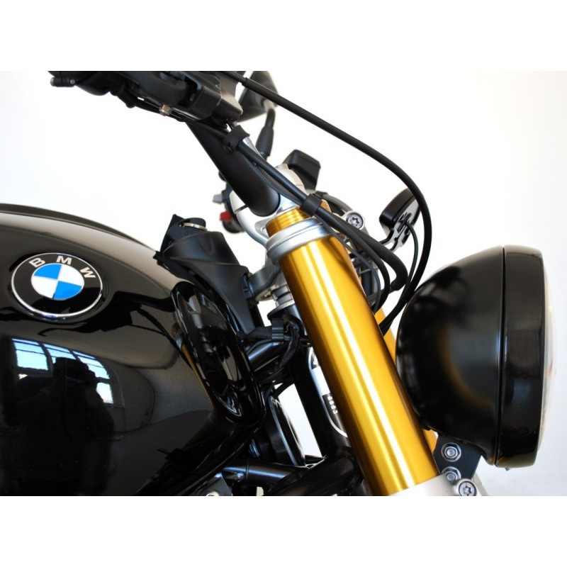 MOTOSCOPE PRO NINE T