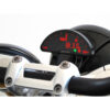 MOTOSCOPE PRO NINE T