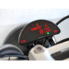 MOTOSCOPE PRO NINE T