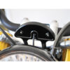 MOTOSCOPE PRO NINE T