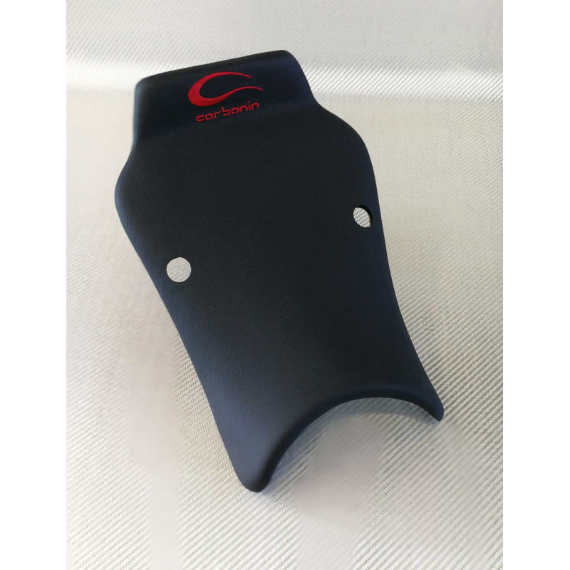 Mousse de coque arrière Standard (10mm)