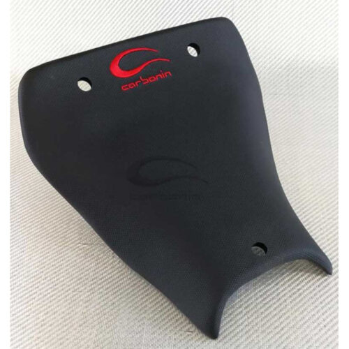 Mousse de coque arrière Standard