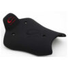 MOUSSE DE COQUE ARRIERE STANDARD