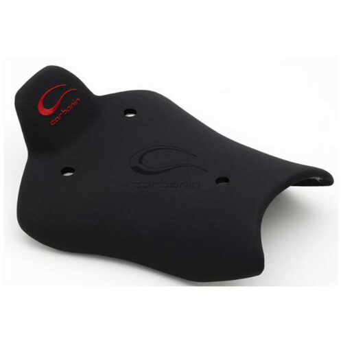 MOUSSE DE COQUE ARRIERE STANDARD