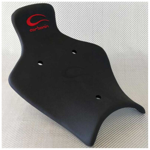 Mousse de coque arrière Standard (long)